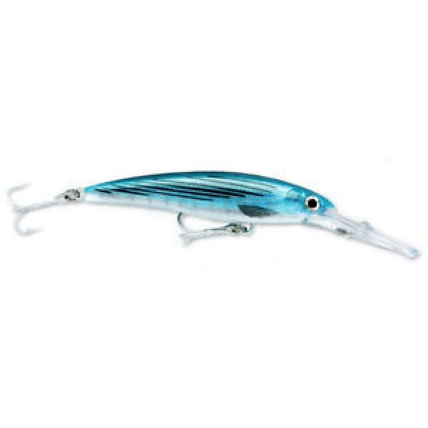 RAPALA XRMAG15 BBTO